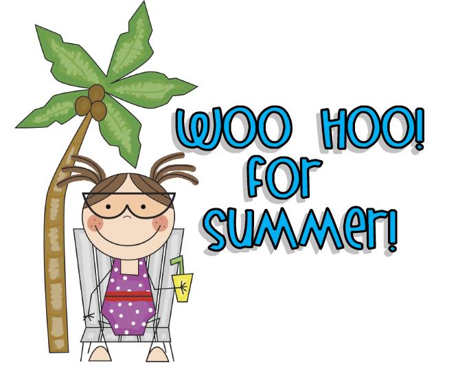 woohoo+summer.jpg