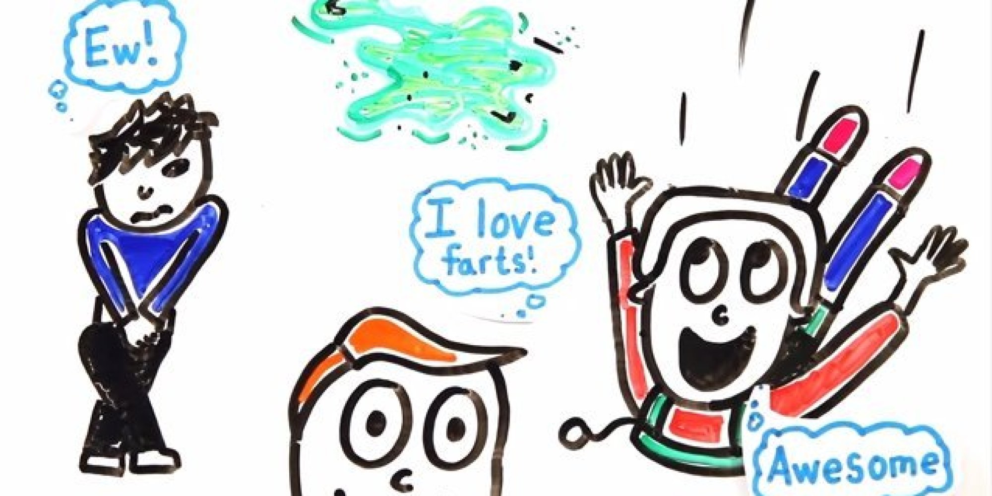 o-WHY-FARTS-SMELL-facebook.jpg