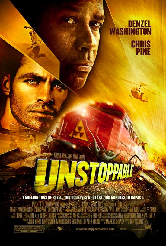 unstoppable-movie.jpg