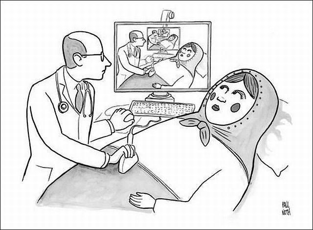 toon_nesting-doll-ultrasound.jpg