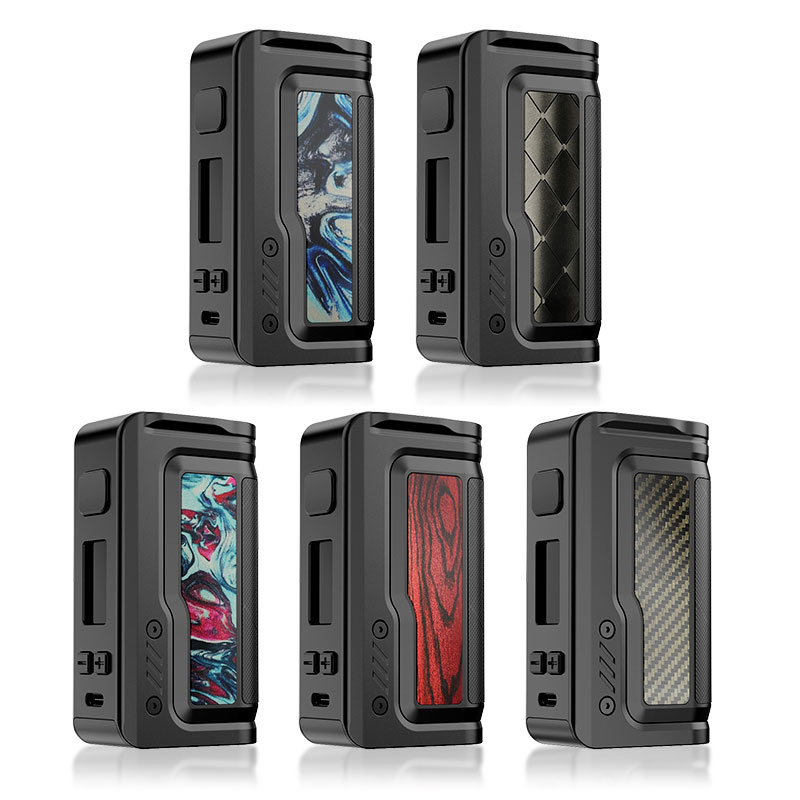 vandy-vape-gaur-18-mod_(6).jpg