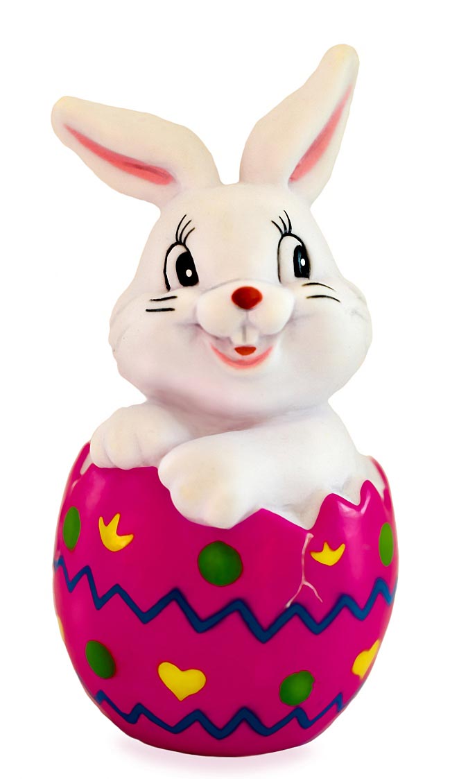easter.jpg