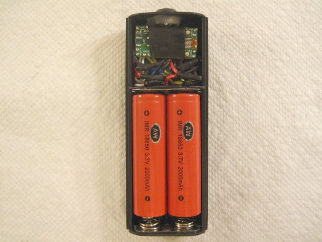 ddenali3.jpg