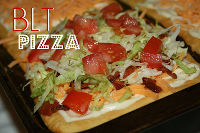BLT+Pizza.png