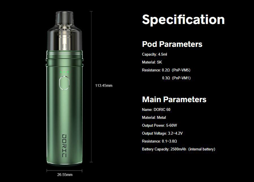 VOOPOO_Doric_60_Kit_Specifications.jpg