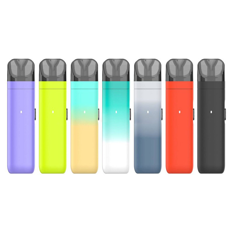 rincoe-nano-p1.jpg