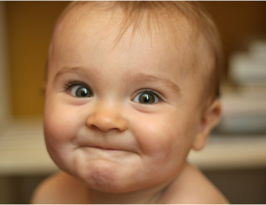 happy-baby.jpg