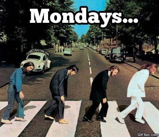 MEME-Mondays.jpg