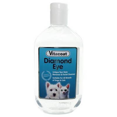 7007-1-diamond-eye-tear-stain-remover.jpg