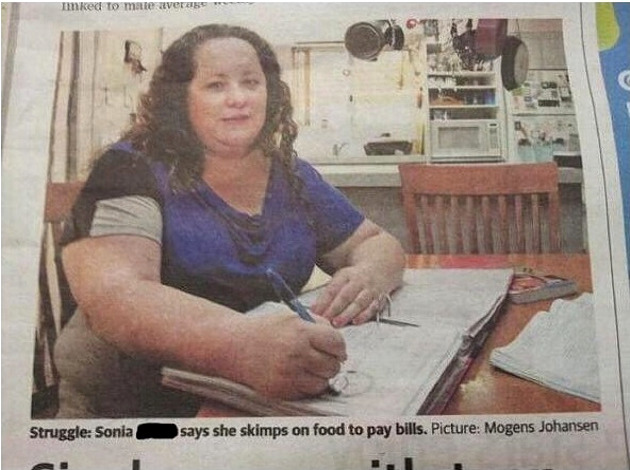 news_fatty-skimps-on-food.jpg