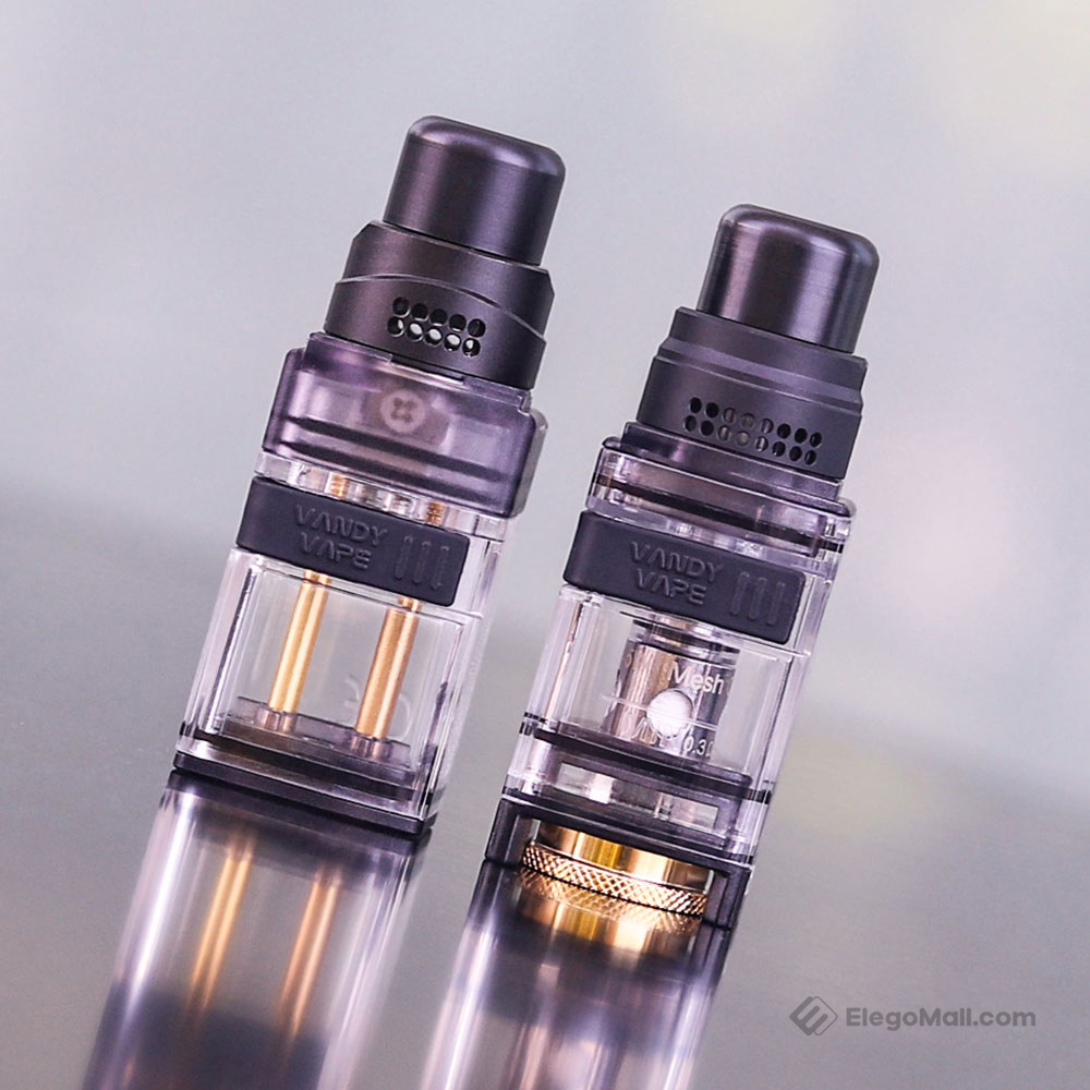 VandyVape-Kylin-M-AIO-Kit-13_AfVeq.jpeg