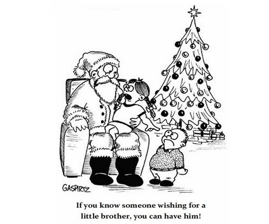 unny-christmas-greetings-sayings.jpg