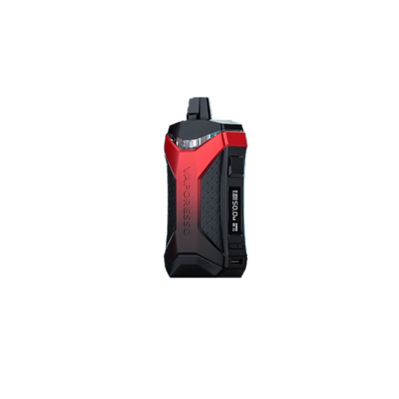 Vaporesso_XIRON_Pod_Mod_Kit_Red.jpg