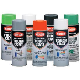 Krylon_Industrial_Tough_Coat.jpg