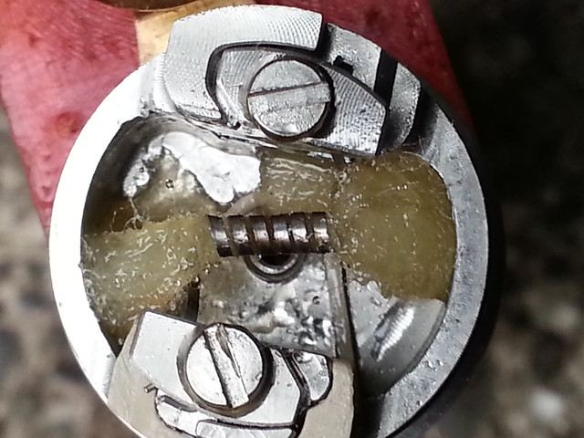 43696717105_33fcfd2ff3_z.jpg