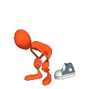 kickedbutt_md.gif