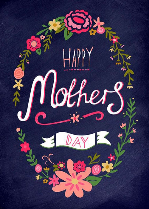 10-Best-Happy-Mother’s-Day-Wishes-1.jpg