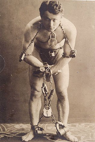 houdini-in-chains.jpg