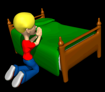 6be461d775167b7111b0406a093ecfea.gif
