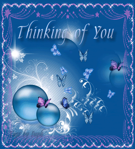 0ccb26cb04568cd2da185f4aa5d70b57.gif
