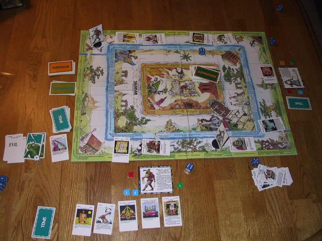 TalismanInPlay.jpg