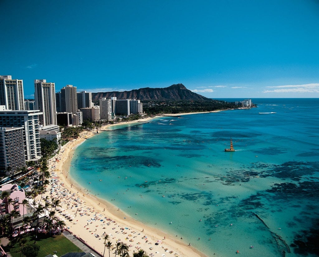 Hawaii.jpg
