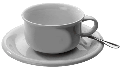 caferelleno.gif