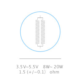 GS%20Air_05.jpg