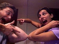 250px-Elbow_Bump1.jpg