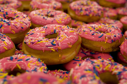 pink-donuts.jpg