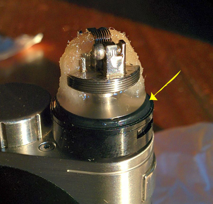 Fp0kmH6.jpg