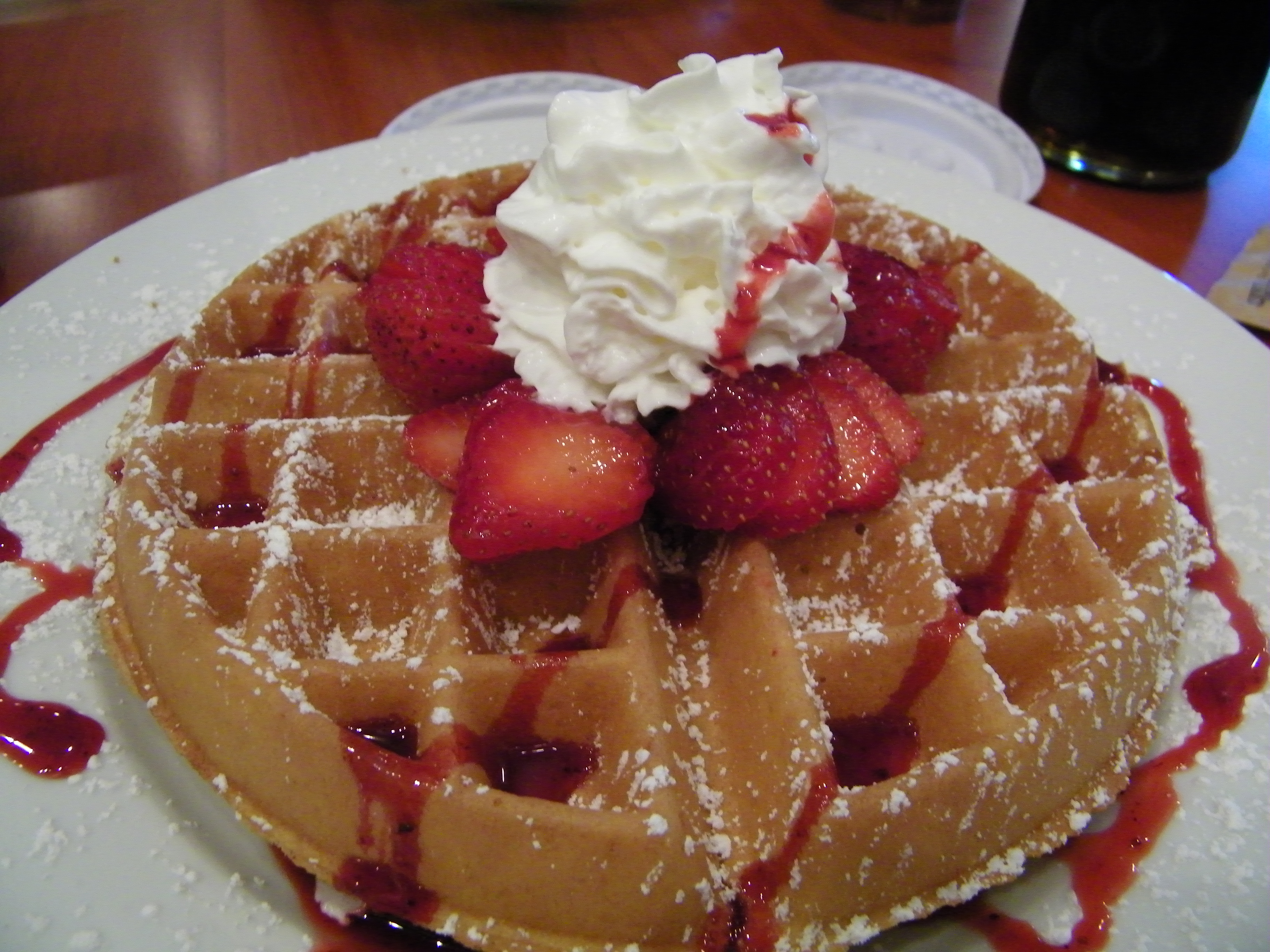 strawberry-waffle.jpg