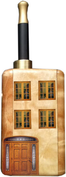 reo%20house%202-L.jpg