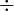 18c79bc7572a8969200765a7e578384e.png