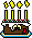 20tjU.gif