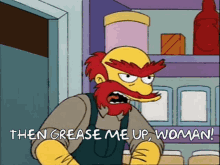 6e5061a2ddba738961ca61d26e4fc020.gif