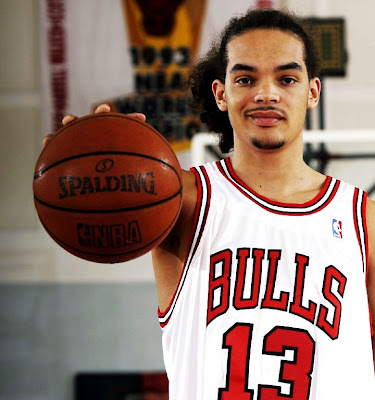 noah1_070814.jpg