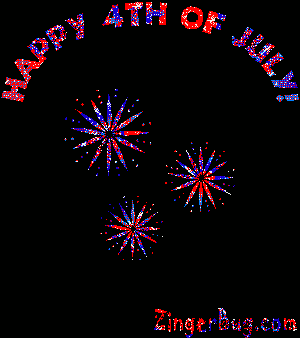 firework1.gif