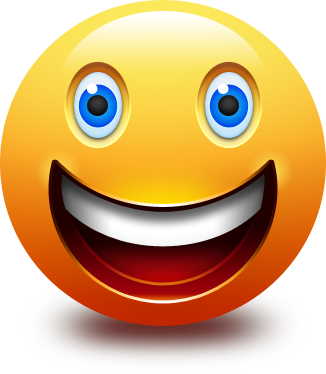 emoticon-happy.png