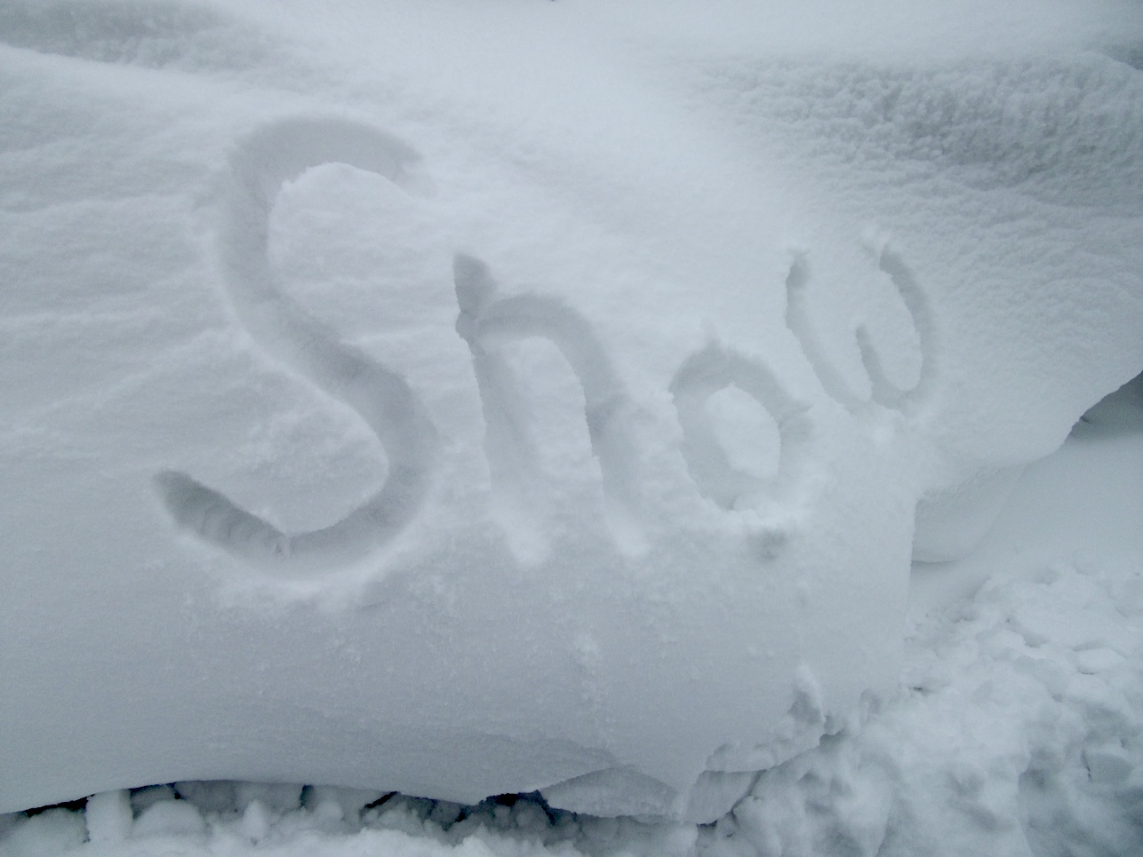 snow_2.jpg
