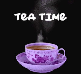 7595261c25da3cf0137624f84b7255b9.gif