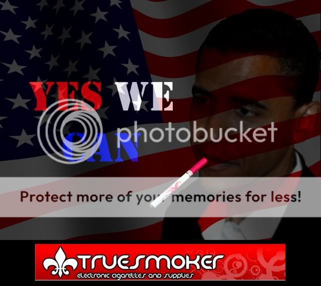Truesmoker.jpg