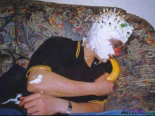 drunk_03.jpg