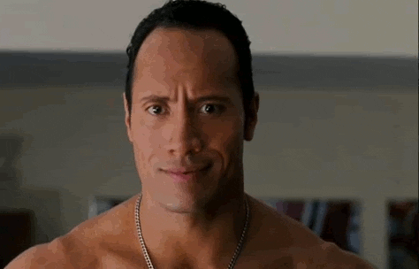 A6ZTbzC.gif