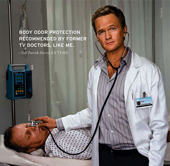 os_tvdoctorprint_copy_copy_2548.jpg