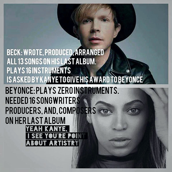 beck-vs-beyonce.jpg
