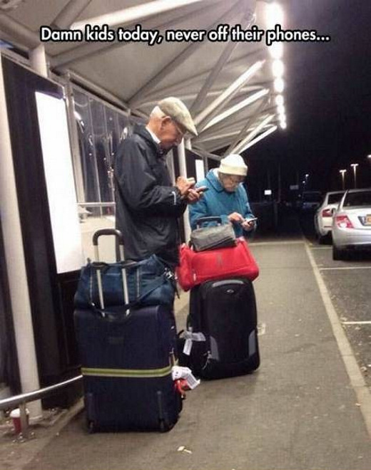 oldsters-always-on-phones.jpg