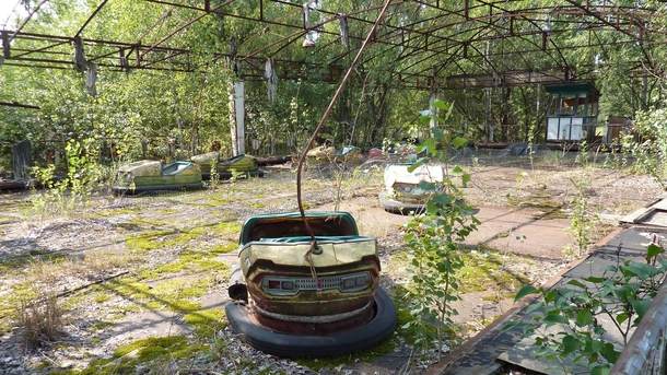 overgrown-bumper-car-court-pripyat-chernobyl-ukraine--24249.jpg