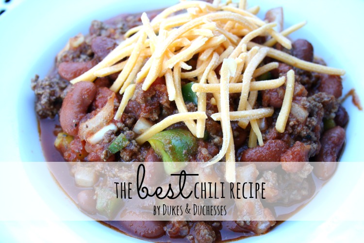 the-best-chili-recipe.jpg