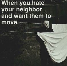 b74ad13373972c22b18cd2e33bf2419d.jpg